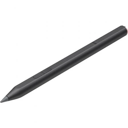 HP Rechargeable MPP 2.0 Tilt Pen Negro